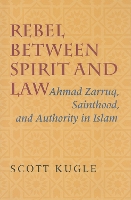 Rebel Between Spirit and Law