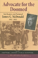 Advocate for the Doomed