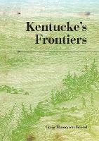 Kentucke's Frontiers