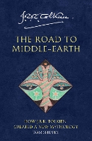 The Road to Middle-earth