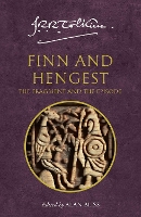 Finn and Hengest