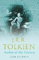 J. R. R. Tolkien