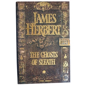 The Ghosts of Sleath