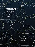 Processing