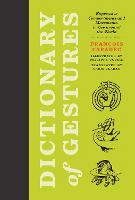 Dictionary of Gestures