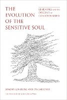 The Evolution of the Sensitive Soul