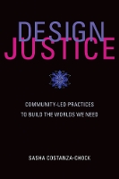 Design Justice
