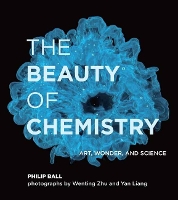The Beauty of Chemistry