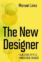 The New Designer