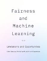 Fairness and Machine Learning