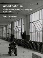 Albert Kahn Inc.