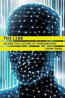 The Line
