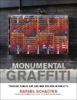 Monumental Graffiti