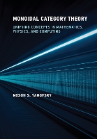 Monoidal Category Theory