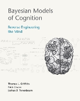 Bayesian Models of Cognition
