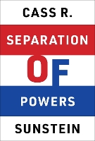 Separation of Powers