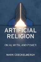 Artificial Religion