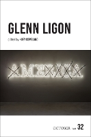 Glenn Ligon
