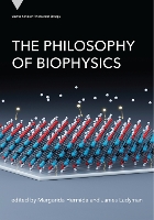 The Philosophy of Biophysics