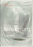 Sensorium