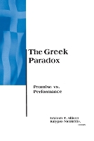 The Greek Paradox