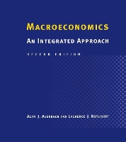 Macroeconomics