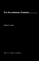 The Multinational Paradigm