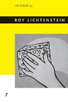 Roy Lichtenstein