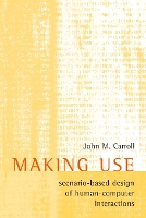 Making Use