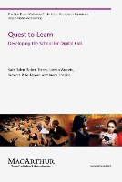 Quest to Learn