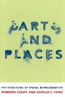 Parts and Places