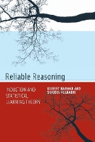 Reliable Reasoning