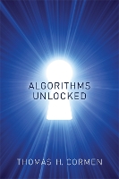 Algorithms Unlocked