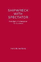 Shipwreck with Spectator