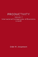 Productivity