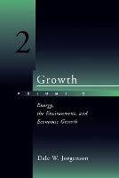 Growth