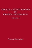 The Collected Papers of Franco Modigliani