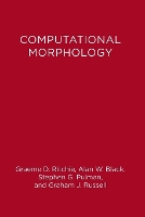 Computational Morphology