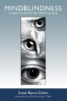 Mindblindness