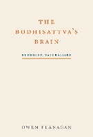The Bodhisattva's Brain
