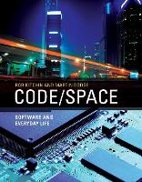 Code/Space