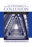 The Economics of Collusion