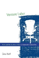 Venture Labor