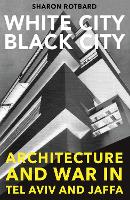White City, Black City