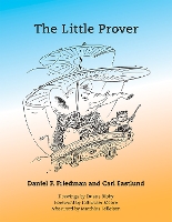 The Little Prover