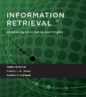 Information Retrieval