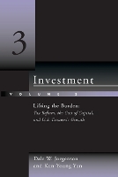 Investment