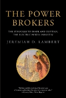 The Power Brokers