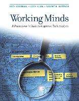 Working Minds