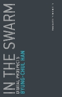 In the Swarm